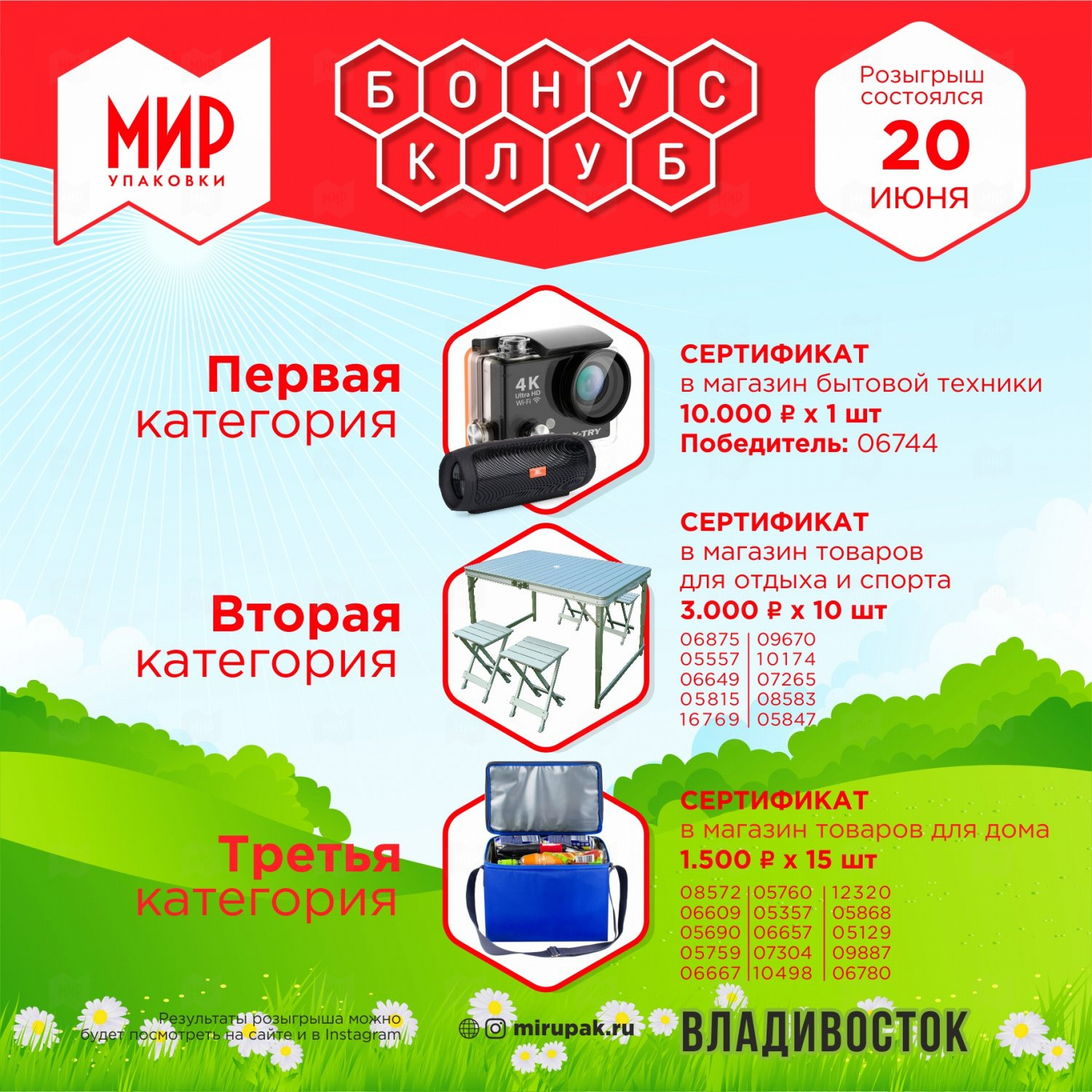 Владивосток Владивосток