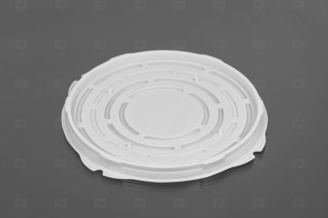 картинка Контейнер Т-260 дно шипованное соло Мир упаковки